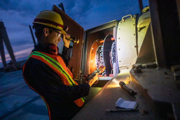 Best Electrical System Inspection  in Prices Fork, VA